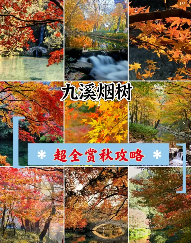 db05232e6bb1345dcdcd86084c11c9cf-sz_1293048 db05232e6bb1345dcdcd86084c11c9cf-sz_1293048