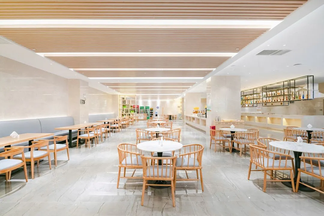 db23f231f072a9c48f65a1bb7f19b30b-sz_122783 db23f231f072a9c48f65a1bb7f19b30b-sz_122783