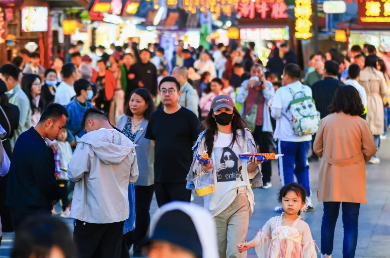 db2cd7c2a77fc29487b58e27dad262d5-sz_676934 db2cd7c2a77fc29487b58e27dad262d5-sz_676934