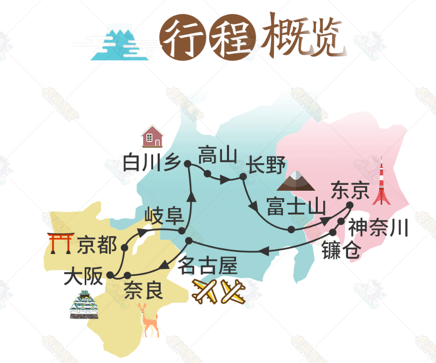 db2eb743ebf7100ef7e7759302dabea6 db2eb743ebf7100ef7e7759302dabea6