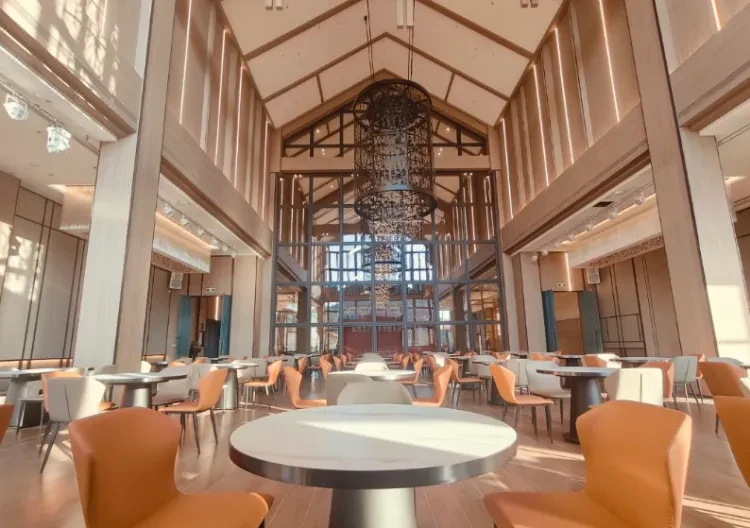 db33b8b5be06cfdbcba85d8a281cb1fb-sz_1147753 db33b8b5be06cfdbcba85d8a281cb1fb-sz_1147753