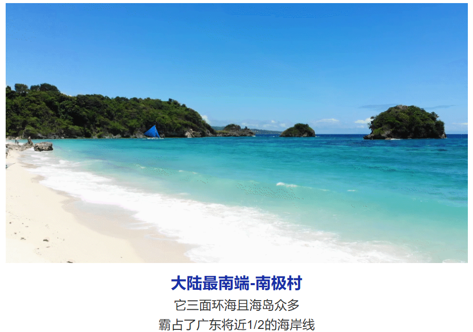 db42b6612045be9a1aabe70bff133a00