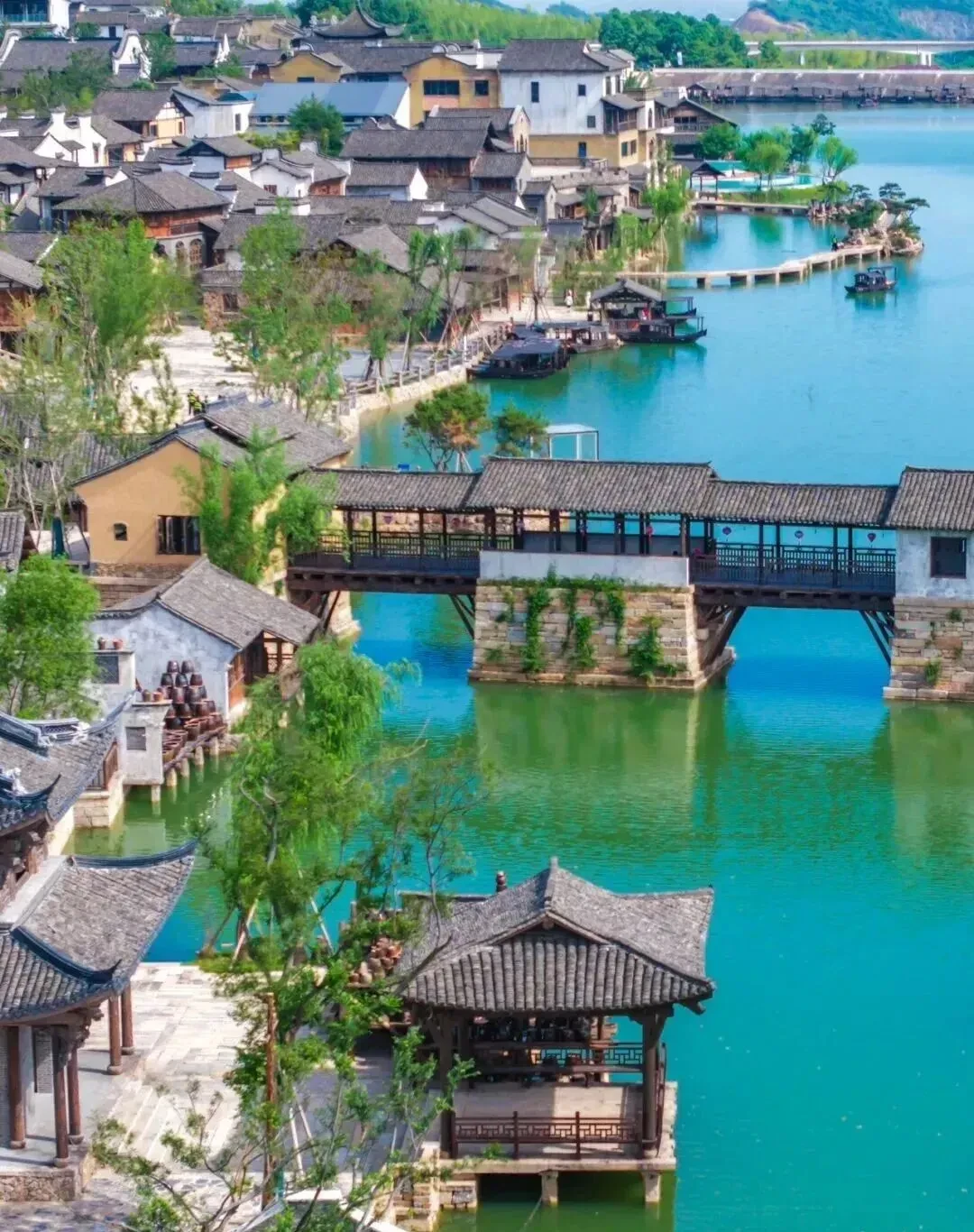 db4f625821d5f53f8152330447a26129-sz_292257 db4f625821d5f53f8152330447a26129-sz_292257