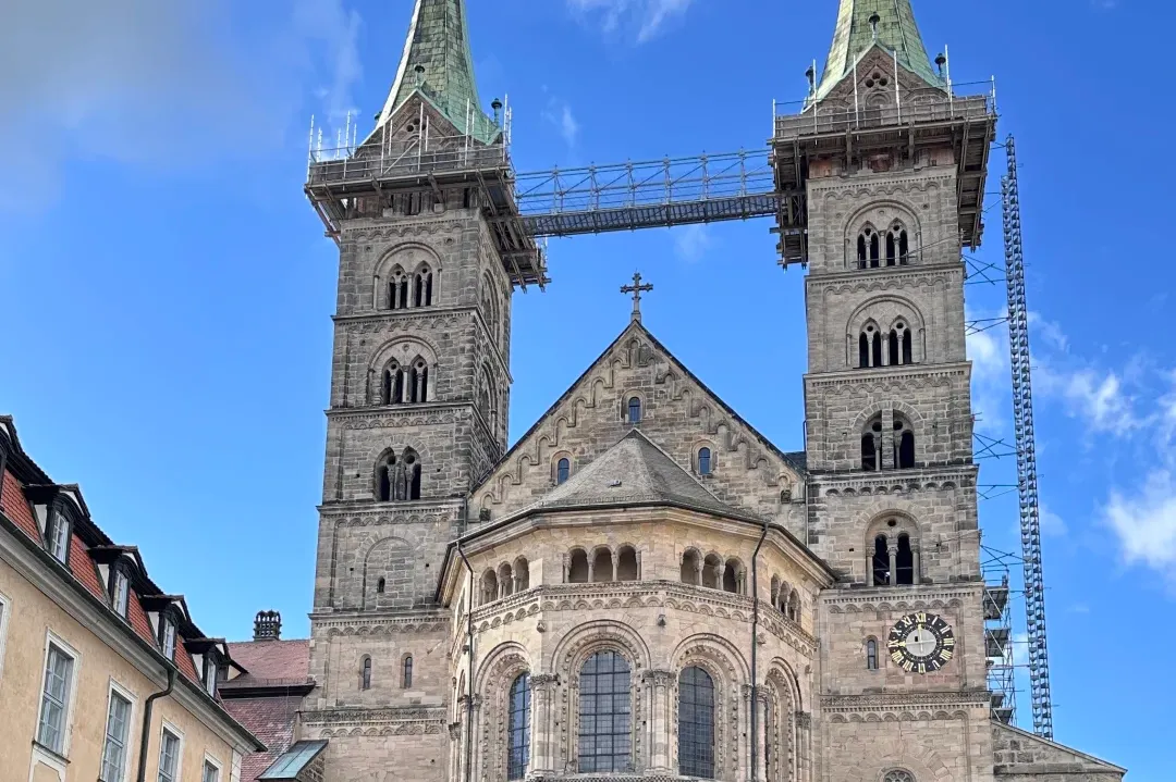 db50240793efcfc86dcedc47fbffa597-sz_3293422 db50240793efcfc86dcedc47fbffa597-sz_3293422