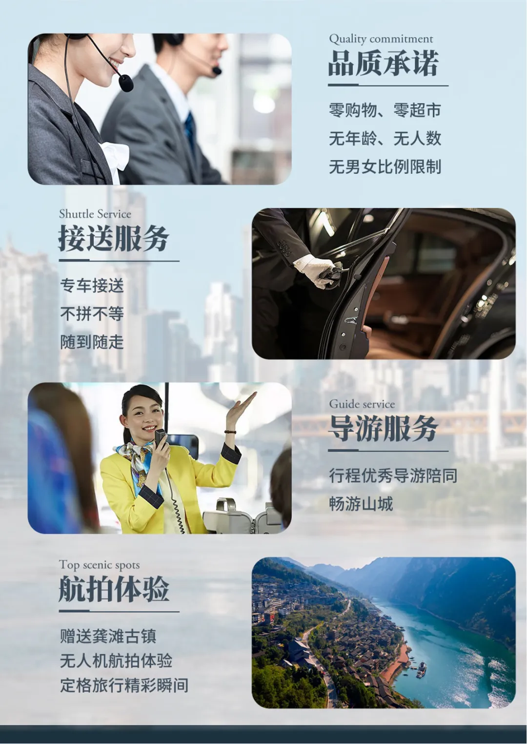 db5785efa34cdf8657f4a12ddb3a691f-sz_1933238 db5785efa34cdf8657f4a12ddb3a691f-sz_1933238