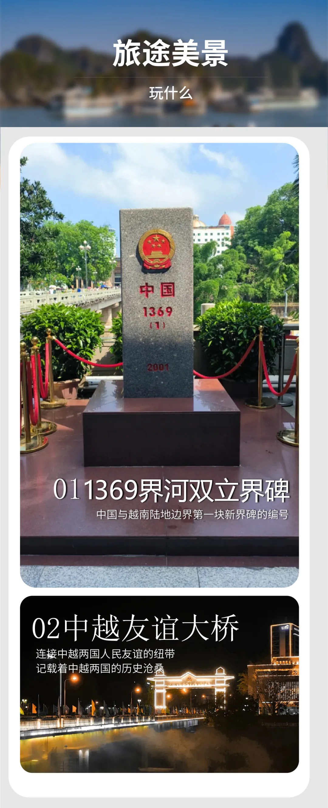 db599bdb76df57156fa7999a197ad4a7-sz_3044541