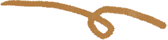 db672f4343c8f2eab11d48a4d24e7093-sz_13597