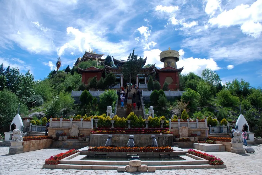 db6b746e99466e1b5a5bec1ef53388c3-sz_293631 db6b746e99466e1b5a5bec1ef53388c3-sz_293631