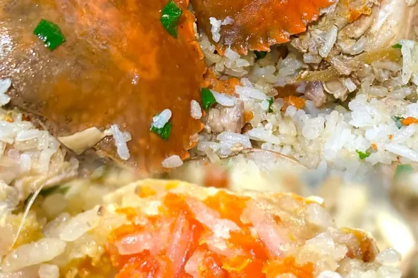 db7d6350b0b68a1b8fb7cbb581f01d45-sz_423615