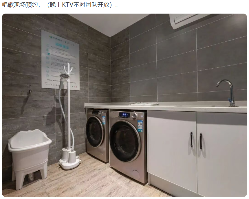 db85c714c775d8b2d52bc35008b86625