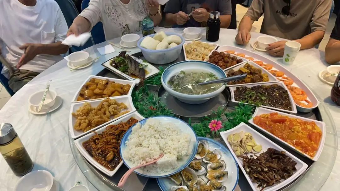 db88adc413e6910d73d119c3b81f154a-sz_282474 db88adc413e6910d73d119c3b81f154a-sz_282474