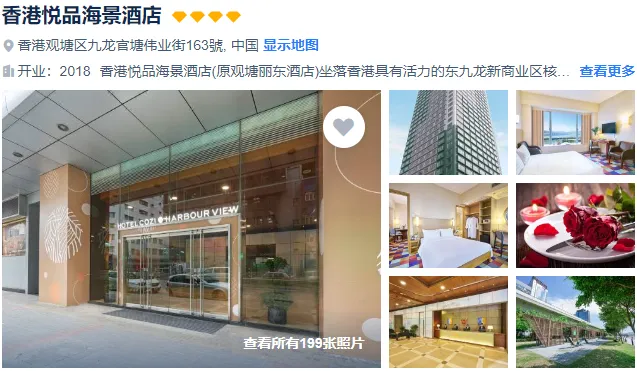 db8a504007618c437ab081ff7f8b4b82-sz_470889 db8a504007618c437ab081ff7f8b4b82-sz_470889