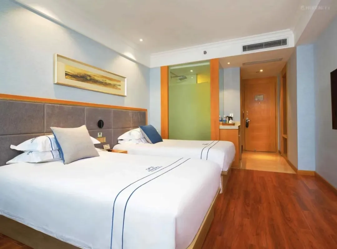 db952bcb937e0abbf0d46ec81c1f7c08-sz_209231