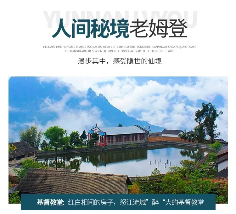 dba7f91d66fb56a725870954cf630093-sz_174348 dba7f91d66fb56a725870954cf630093-sz_174348