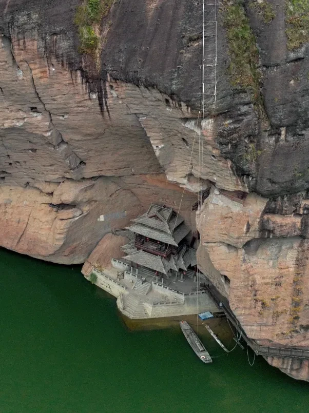 dbb064a5d9aa3b65ea4b7b44c5e3baca-sz_1258067 dbb064a5d9aa3b65ea4b7b44c5e3baca-sz_1258067