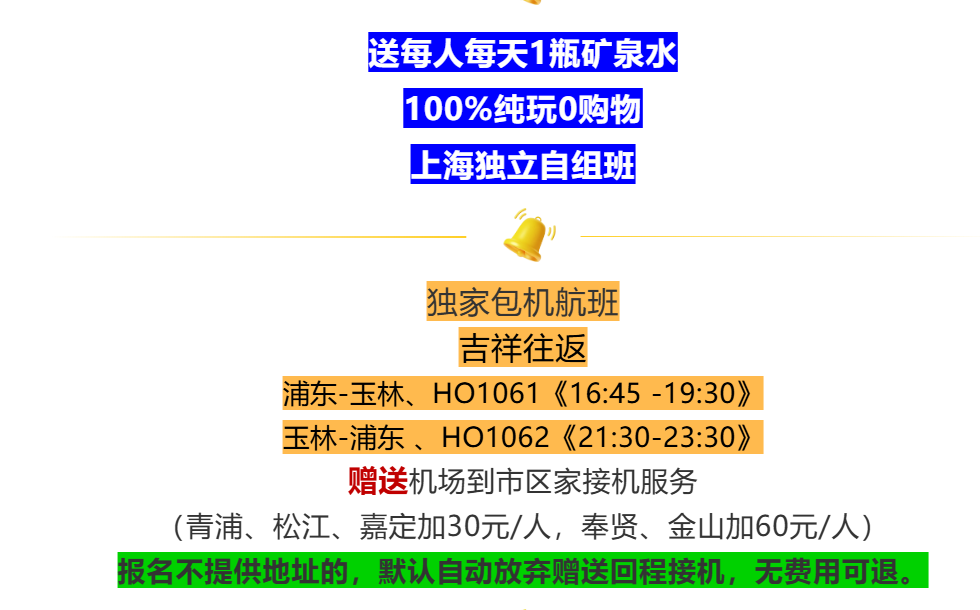 dbb157652864e644e0e77866bef255ee dbb157652864e644e0e77866bef255ee