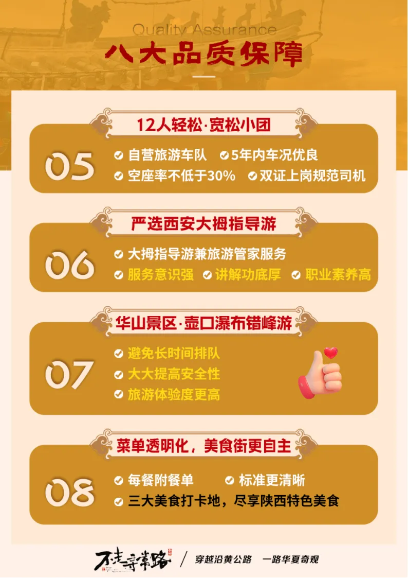 dbb76b72783cf39b66a49b70b5d6c29b-sz_636558