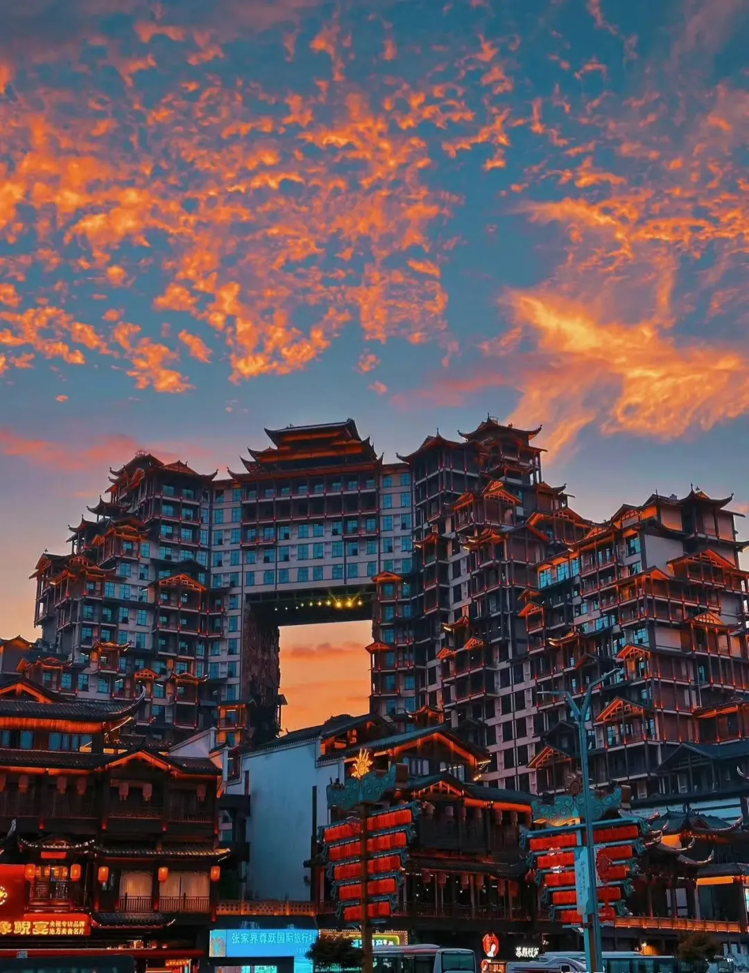 dbba6b6bd64db1d6b184f940bdfb0e9b-sz_3266772-1 dbba6b6bd64db1d6b184f940bdfb0e9b-sz_3266772-1