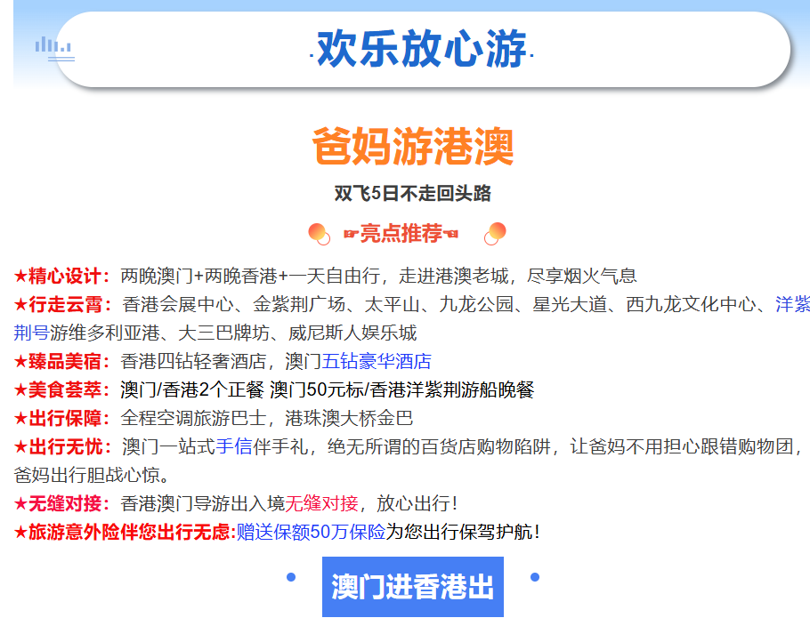 dbc353ba6dc97d51bb4378789131b647 dbc353ba6dc97d51bb4378789131b647