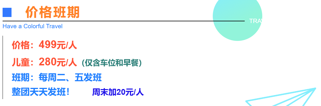 dbc918ac0b6d6f42c9f81506c40b4b5a dbc918ac0b6d6f42c9f81506c40b4b5a