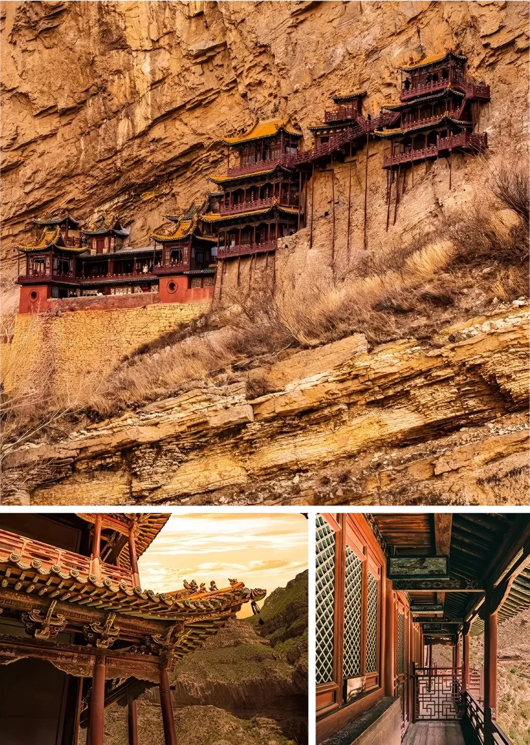 dbd3622df2ef1ed750e3ba87f0865693-sz_2991786-1 dbd3622df2ef1ed750e3ba87f0865693-sz_2991786-1