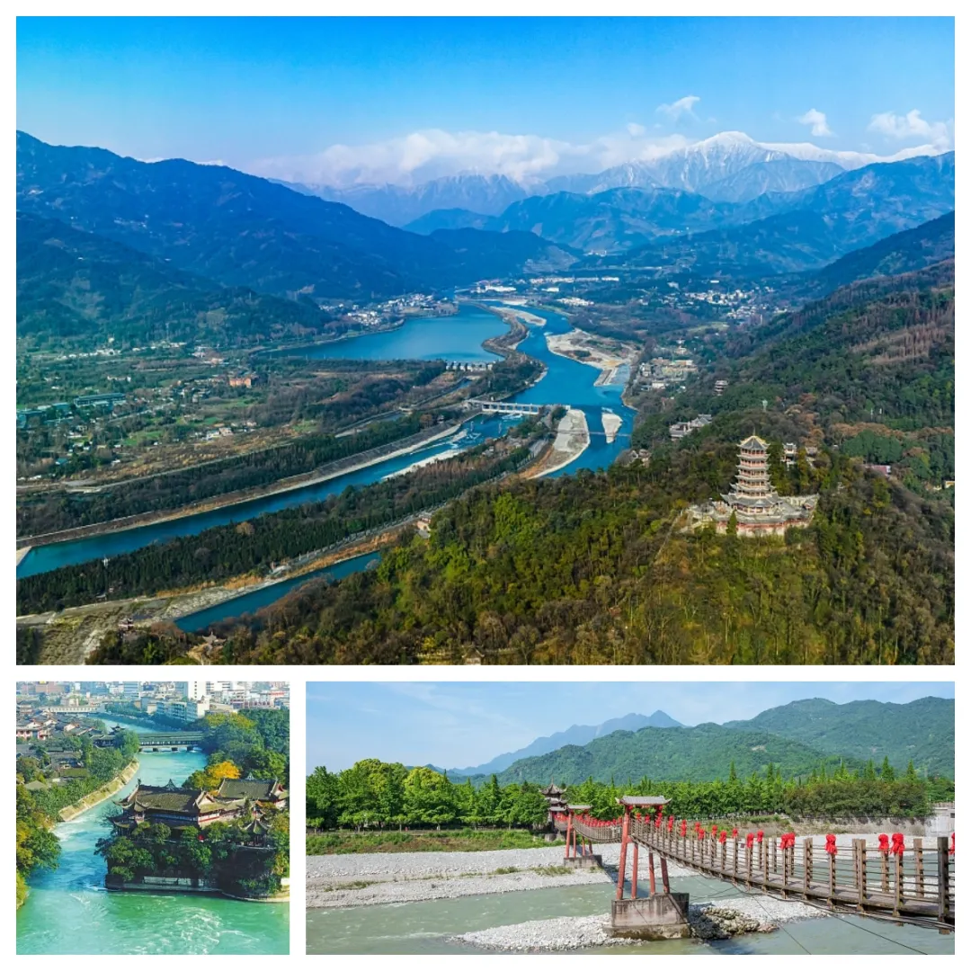 dbe3f92b562db6ea2f299fc9e6c0815a-sz_1230232-2 dbe3f92b562db6ea2f299fc9e6c0815a-sz_1230232-2