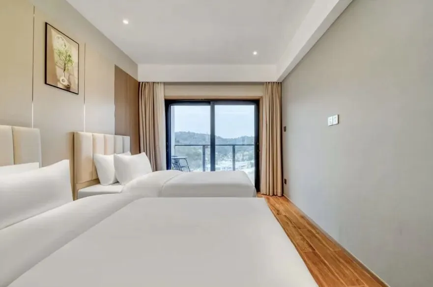 dbe51932d54875a48d5e248ffae64d8f-sz_36373 dbe51932d54875a48d5e248ffae64d8f-sz_36373