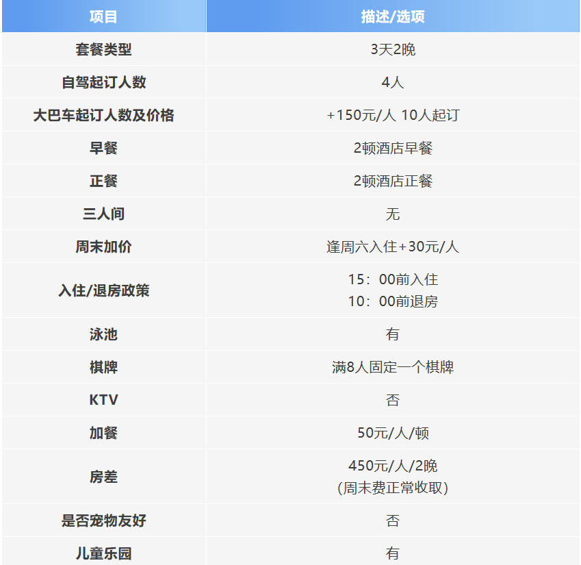 dbed0cb3caffb50390c106b68de6a21a