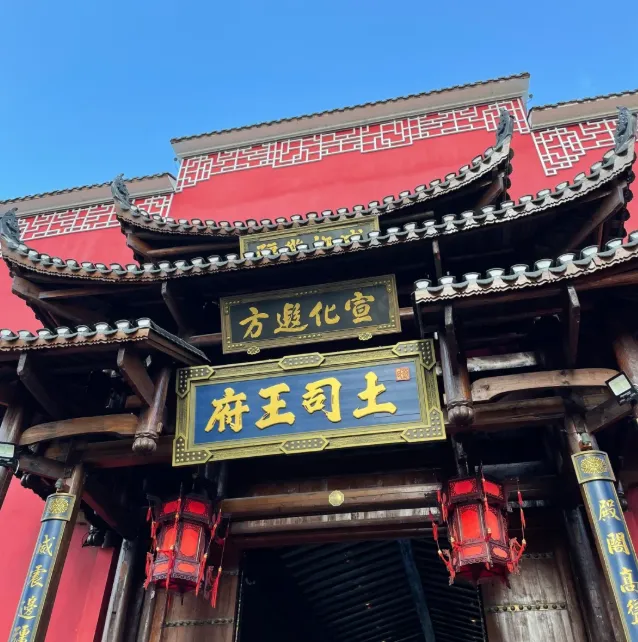 dbfec10054a197284cf97709bbe4e7cc-sz_793908 dbfec10054a197284cf97709bbe4e7cc-sz_793908