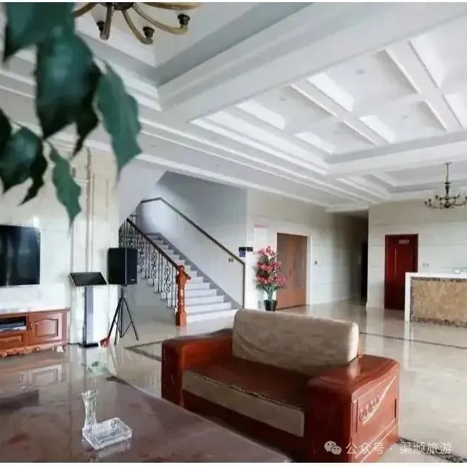 dbff896696325d96802580c8212e5317-sz_54803