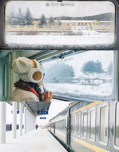 dc0c3f53c64d115e2e3e917c31b54d19-sz_374795