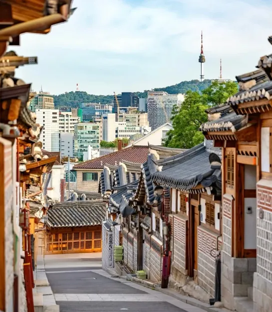 dc0c6cf969dcf130af5f47dc12155944-sz_880242