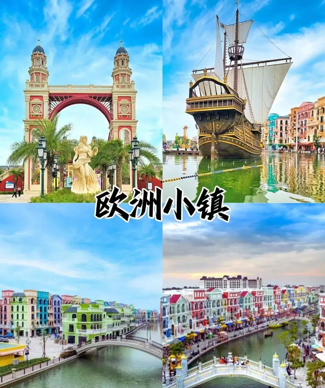 dc0e3a94a2e8644dc09a1a0f77e2b801-sz_3293897 dc0e3a94a2e8644dc09a1a0f77e2b801-sz_3293897