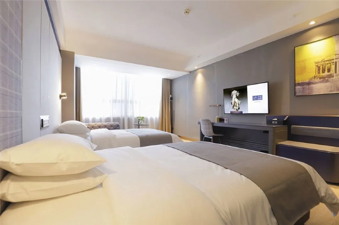 dc157e8abc64c207fe539d12cb82bbcf-sz_67519