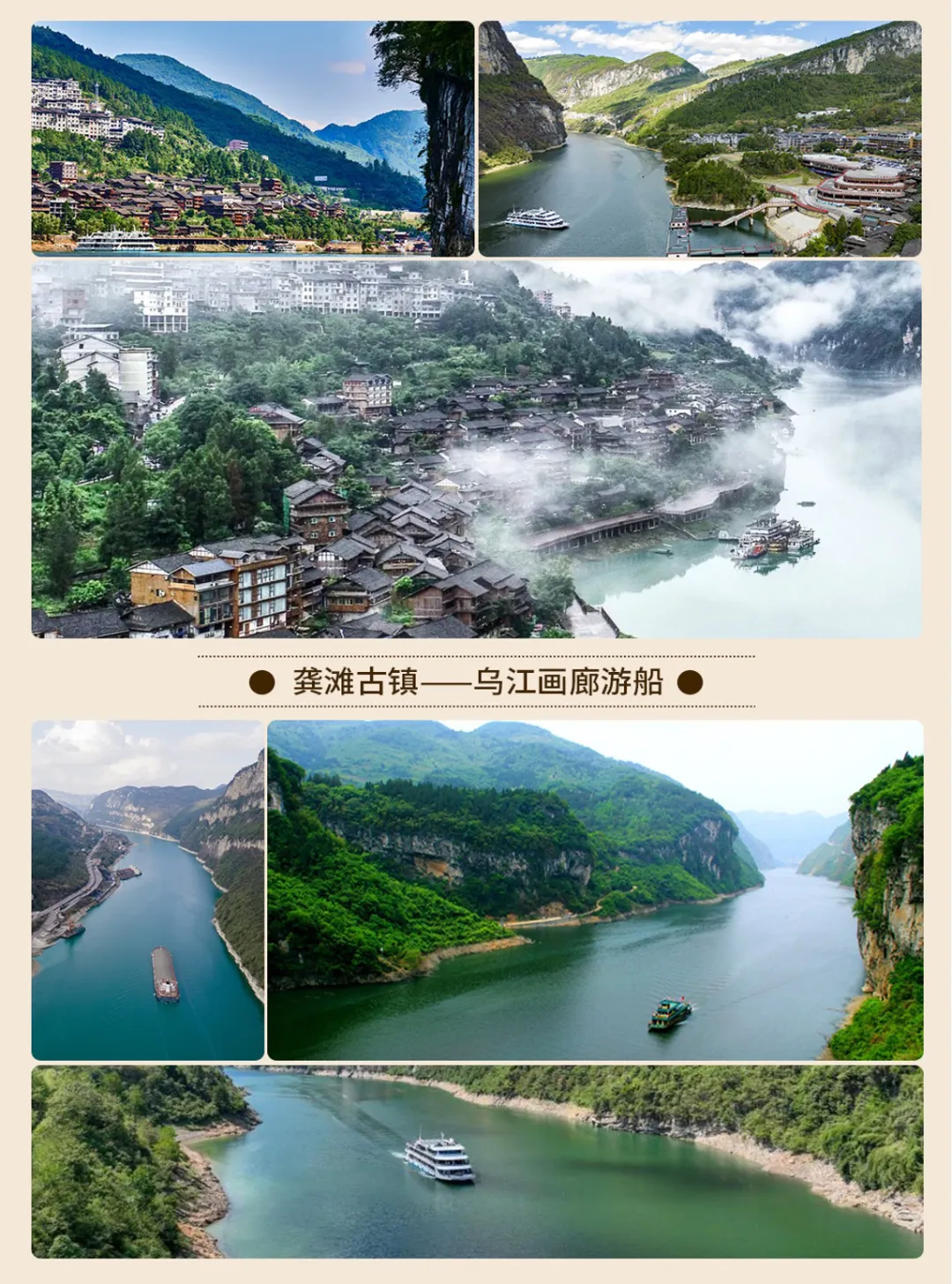 dc1695439b0acd0c8d2ab723824d02e2-sz_2594243