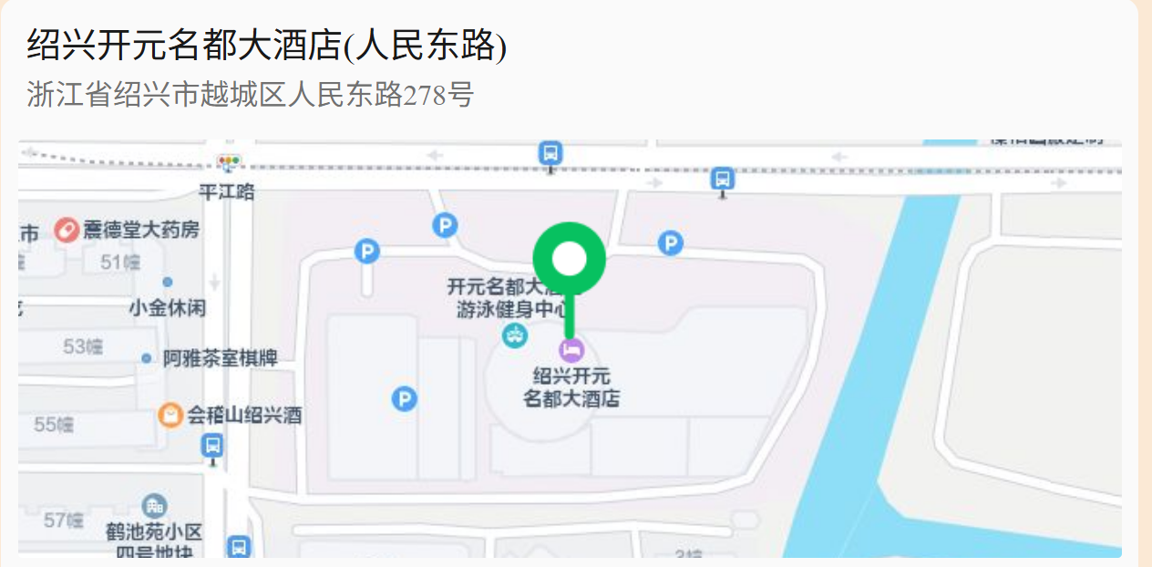 dc1c0805a89f4ad4c7e2556e251dffb3 dc1c0805a89f4ad4c7e2556e251dffb3
