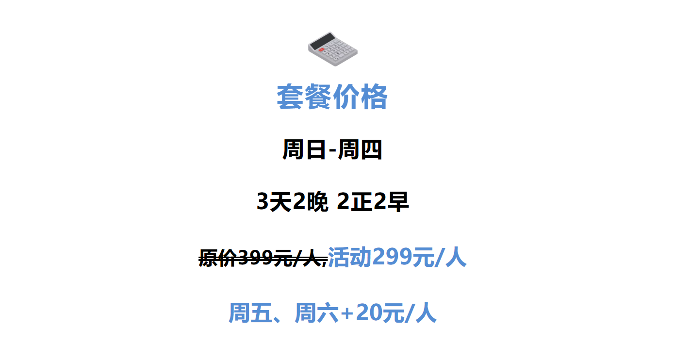 dc293f4fd38ea1940f788fb9542fda84 dc293f4fd38ea1940f788fb9542fda84
