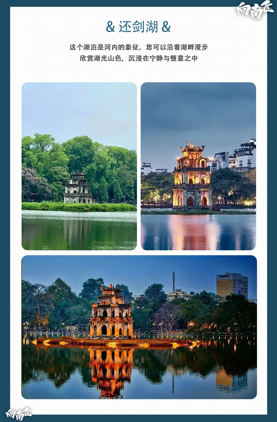 dc296f6765218eee41b9b8f65ec235a9-sz_564936 dc296f6765218eee41b9b8f65ec235a9-sz_564936