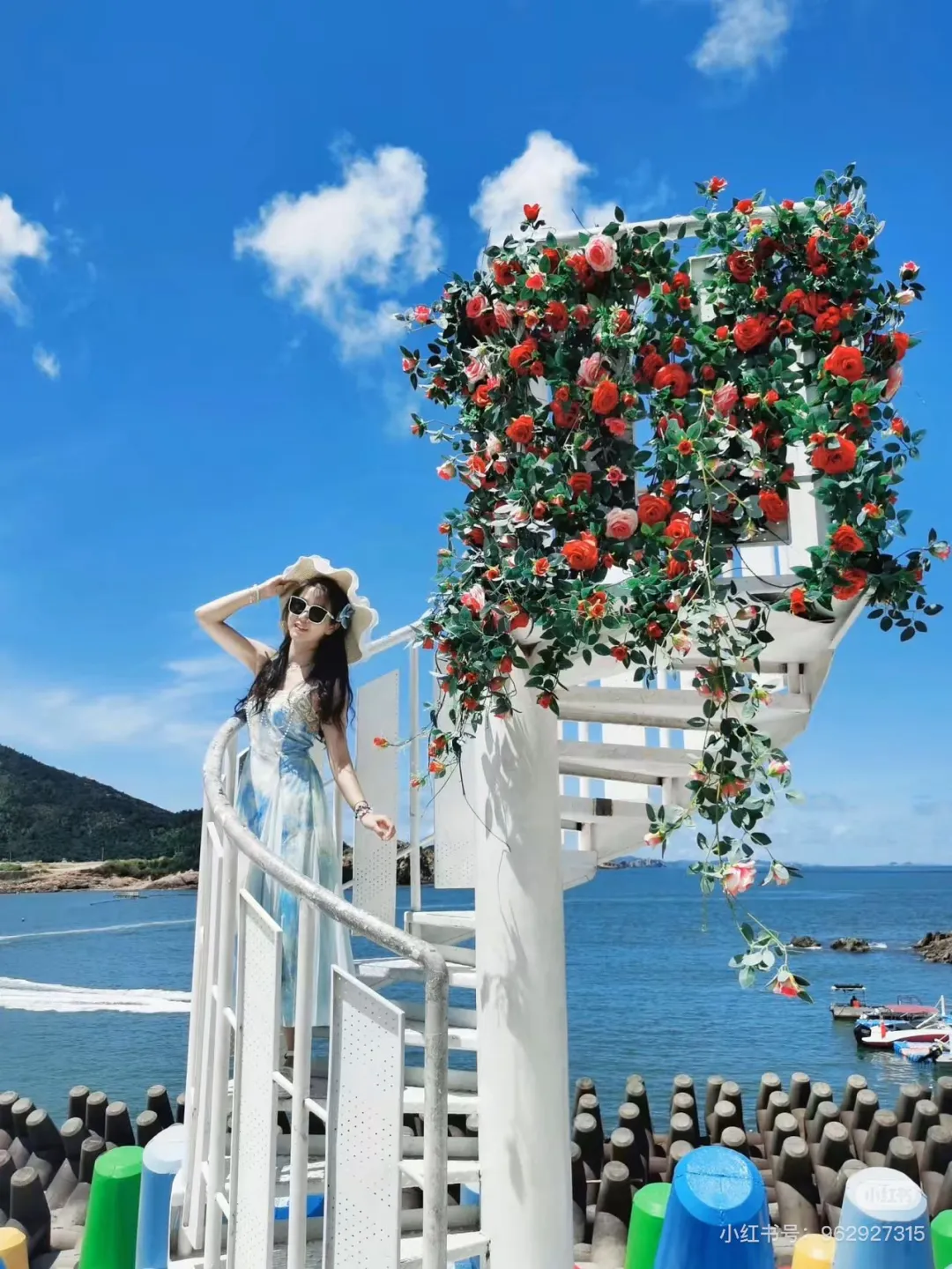 dc404536c6105a7f9bcfa4accb83fc0e-sz_456872 dc404536c6105a7f9bcfa4accb83fc0e-sz_456872