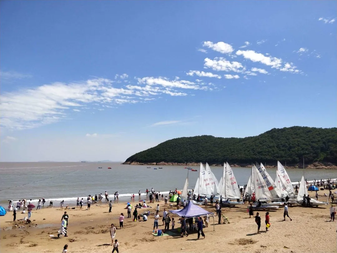 dc5281214bf97372d853b9006ca522c4-sz_1065945-1 dc5281214bf97372d853b9006ca522c4-sz_1065945-1