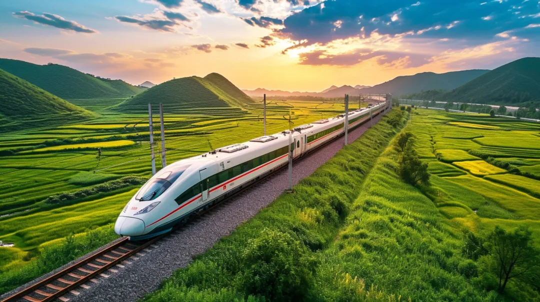 dc53802f5556b8f7ad1c31dc6f71c69c-sz_2067919 dc53802f5556b8f7ad1c31dc6f71c69c-sz_2067919