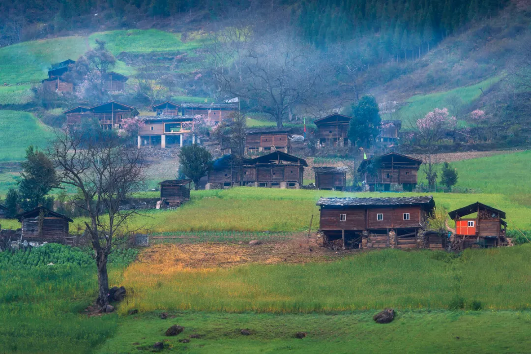 dc615d7fcce094fc7f4571dde89d3b39-sz_432430 dc615d7fcce094fc7f4571dde89d3b39-sz_432430