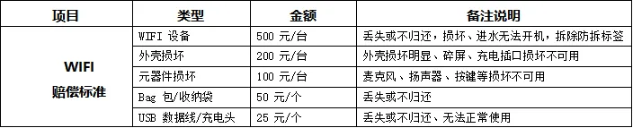 dc703626f251cf180e8ec25388587b07-sz_14007 dc703626f251cf180e8ec25388587b07-sz_14007