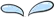 dc72265511359a0d7aafab536921a079-sz_1570