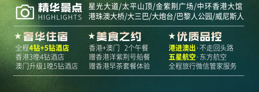 dc78c32af565fbcf67897ac6f5cd58e4 dc78c32af565fbcf67897ac6f5cd58e4