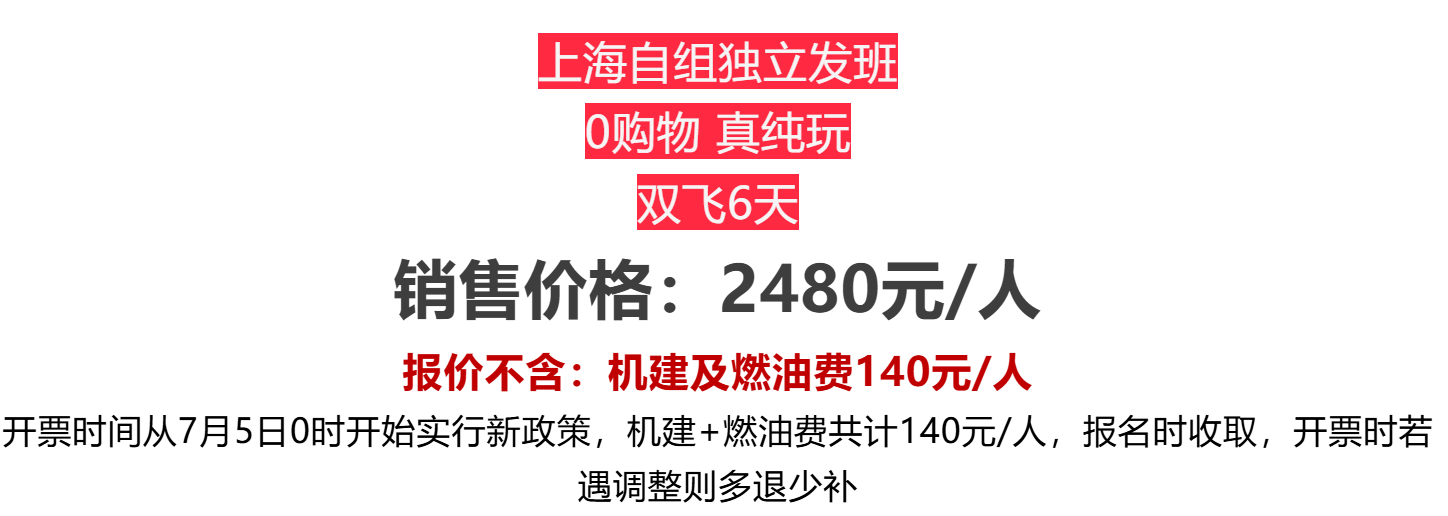 dc7fb86238348de3bf38e7d3b82707e7