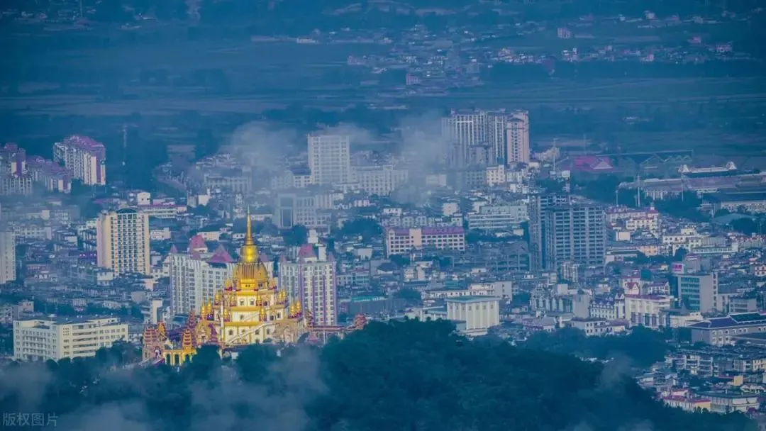 dc9c35e08970b2602d4a65a11a6edba4-sz_107391 dc9c35e08970b2602d4a65a11a6edba4-sz_107391