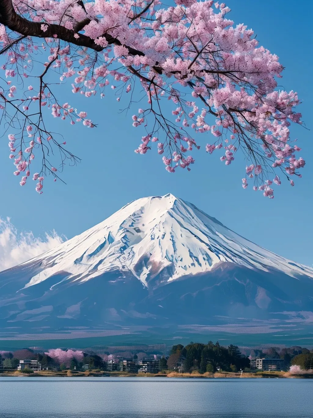 dc9ddb05c4c12007ddf9819967f5b354-sz_461476 dc9ddb05c4c12007ddf9819967f5b354-sz_461476