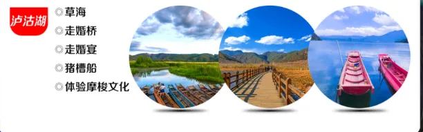 dc9e8b9469799546f9c6c368780d8bc0-sz_999563 dc9e8b9469799546f9c6c368780d8bc0-sz_999563