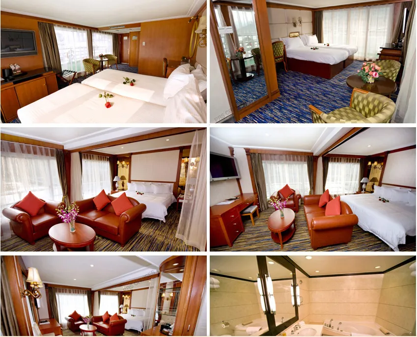 dcb47839b00def056152c3698f8fd2b7-sz_1084008 dcb47839b00def056152c3698f8fd2b7-sz_1084008